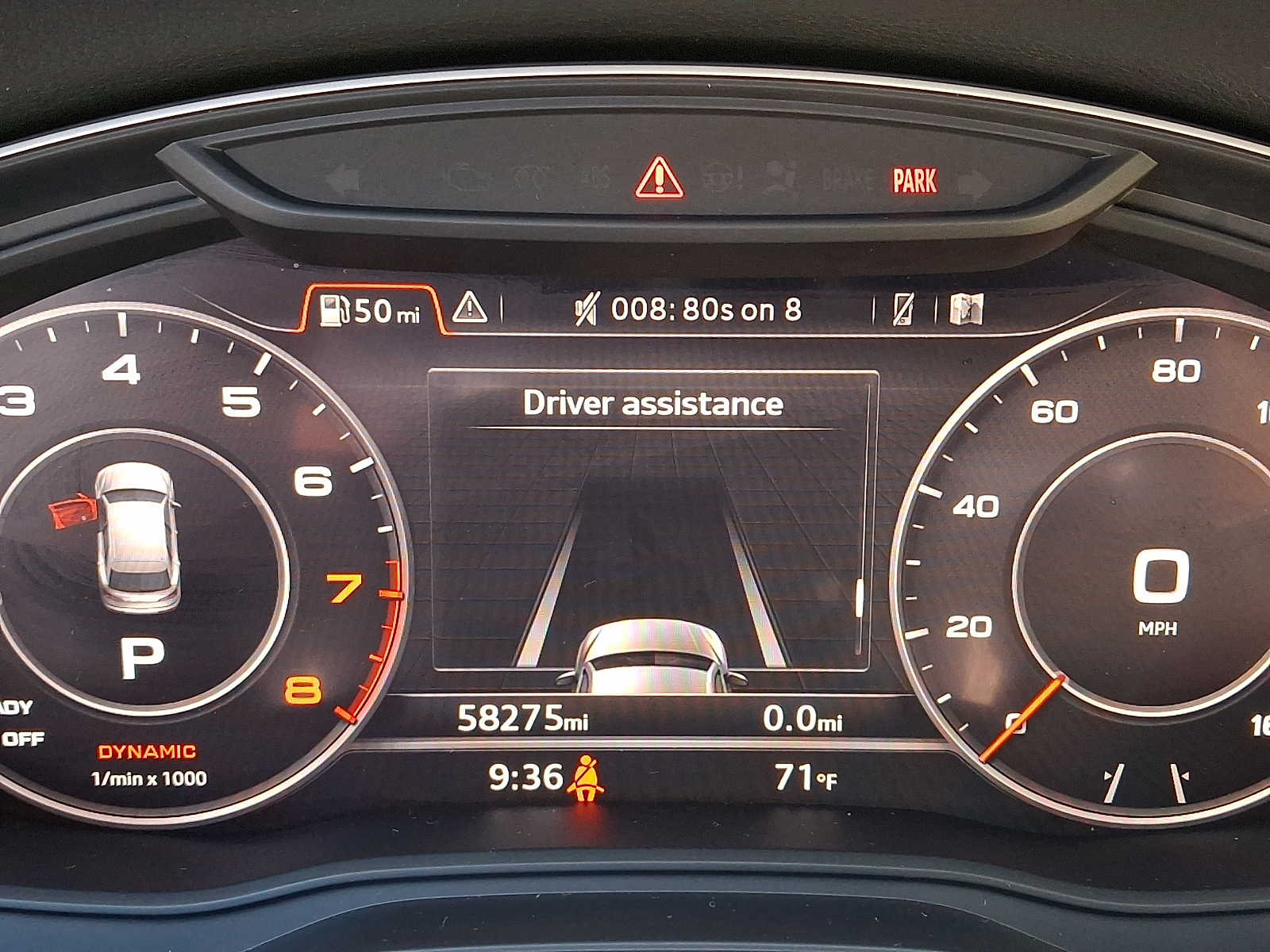 2020 Audi Q5 Premium Plus - Photo 23