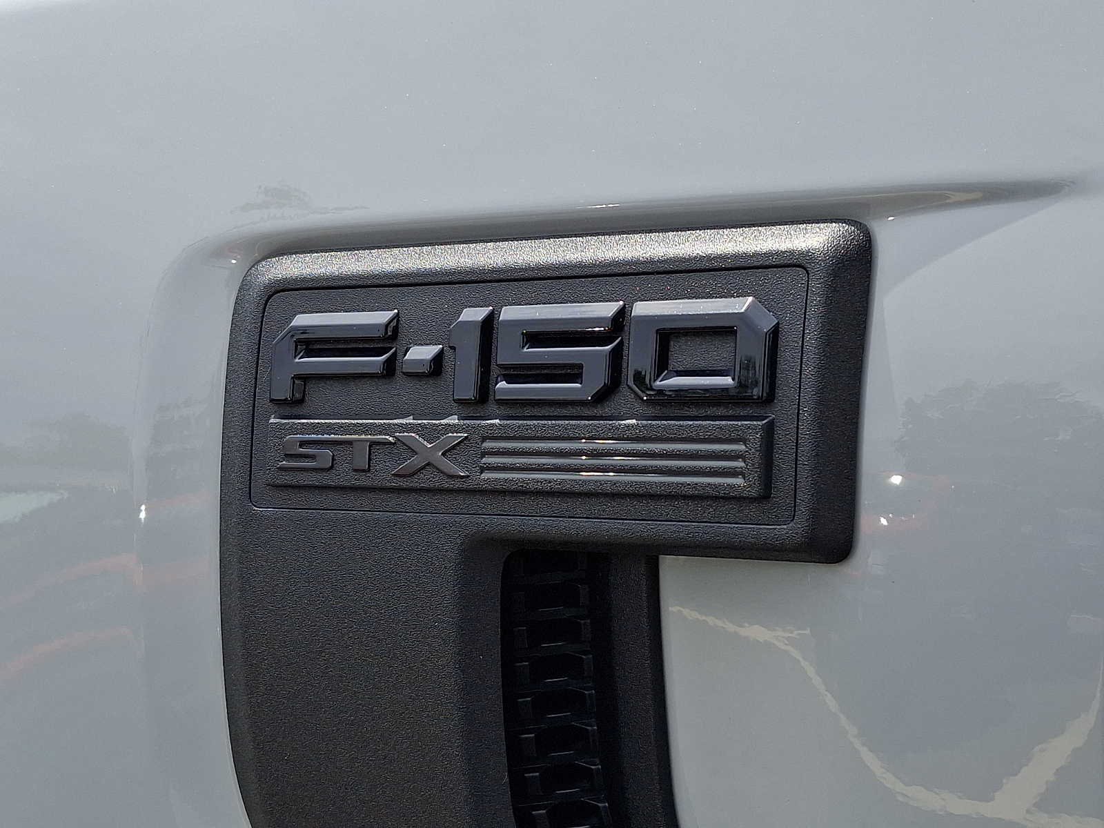 2023 Ford F-150 XL - Photo 33