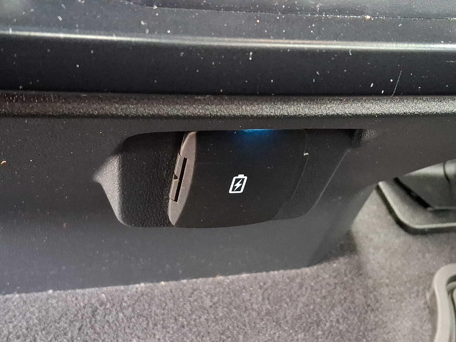 2023 Ford F-150 XL - Photo 11