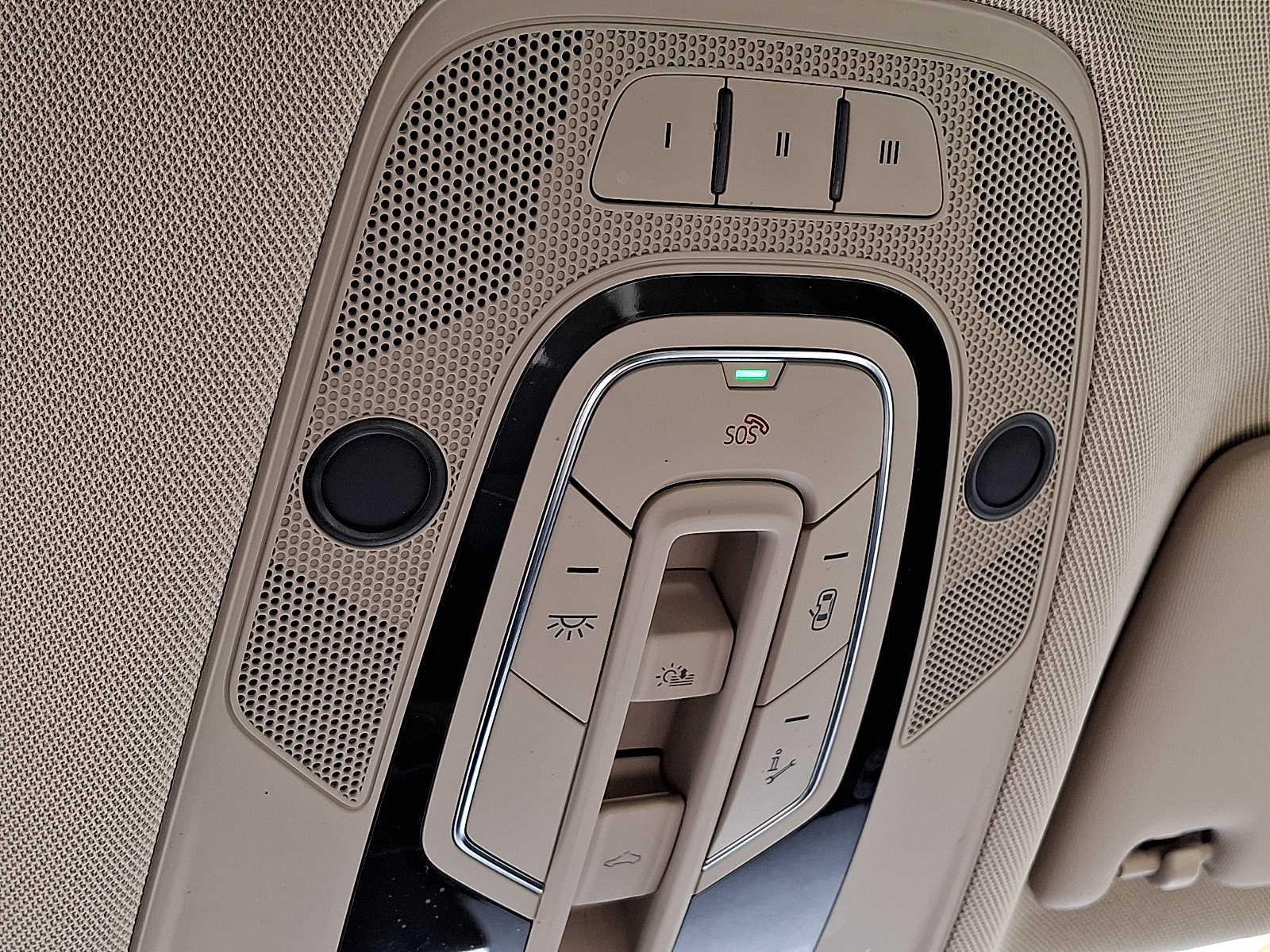 2020 Audi Q5 Premium Plus - Photo 29