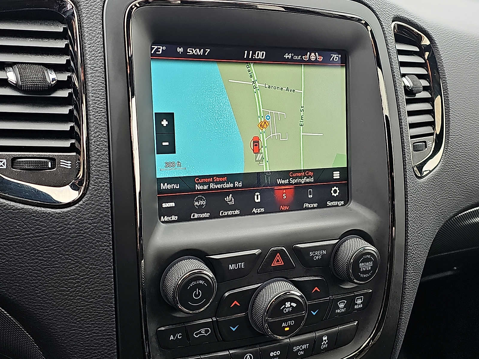 2020 Dodge Durango GT Plus - Photo 21