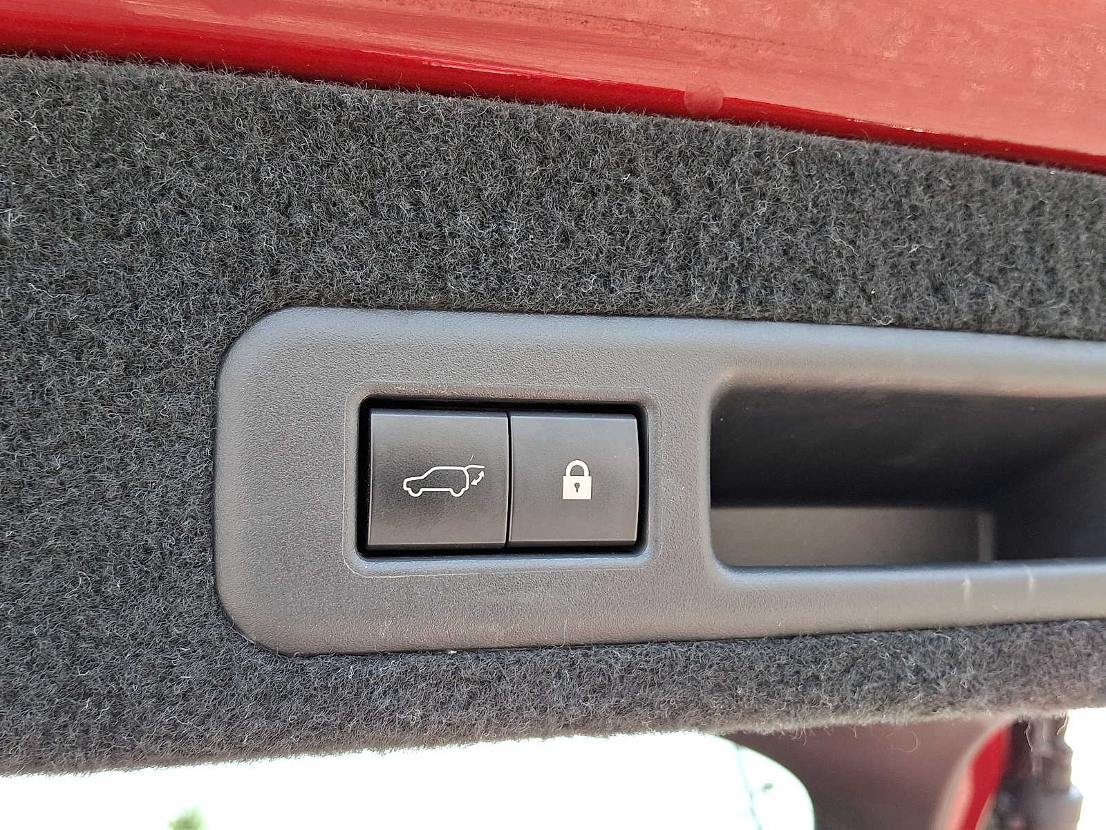 2021 Lexus RX 350 - Photo 34