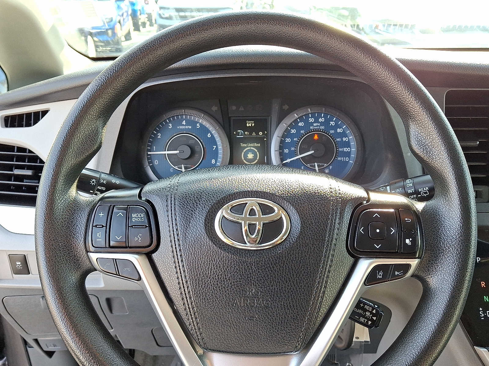 View 20