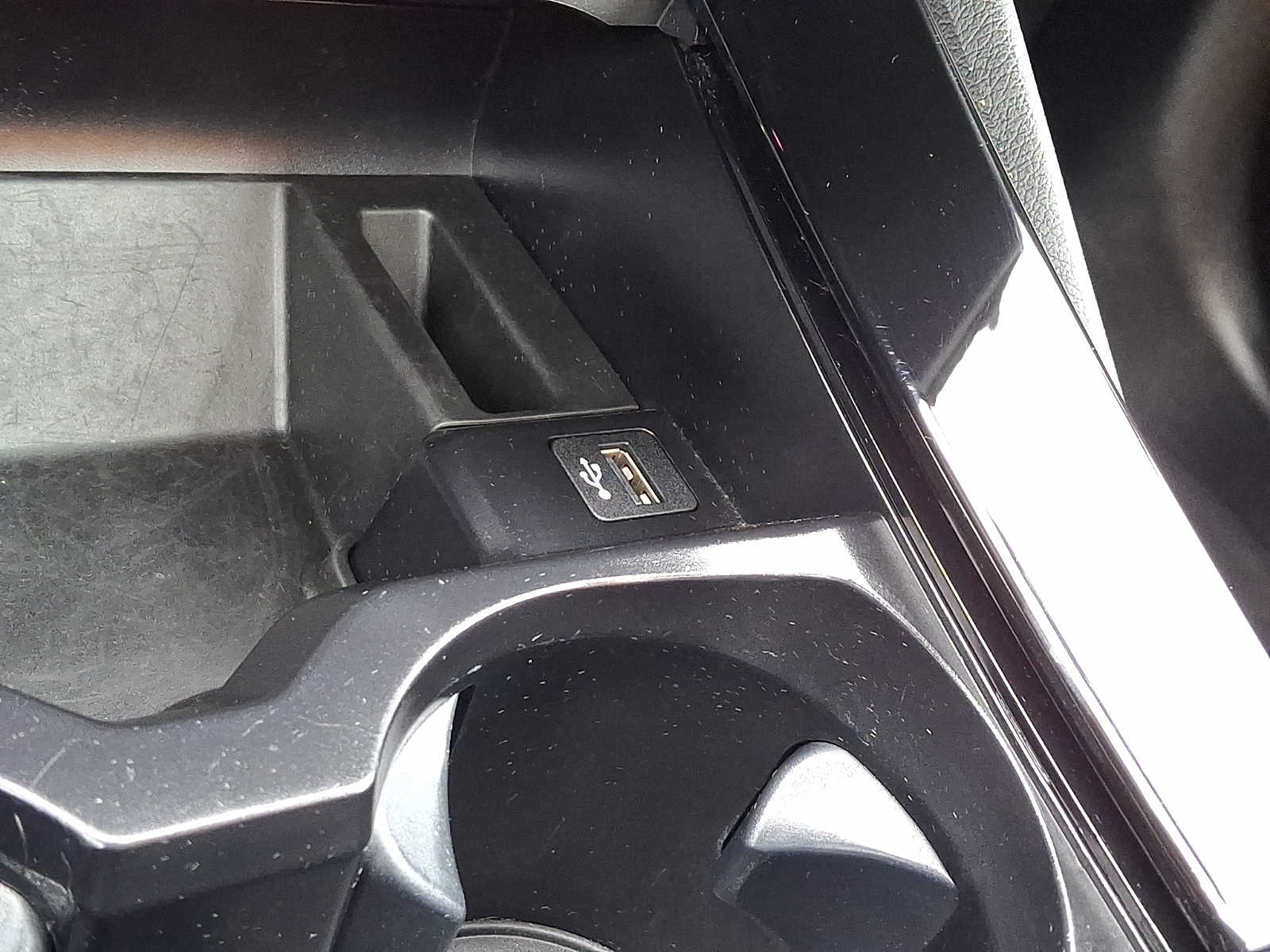 2022 BMW X3 30i - Photo 26