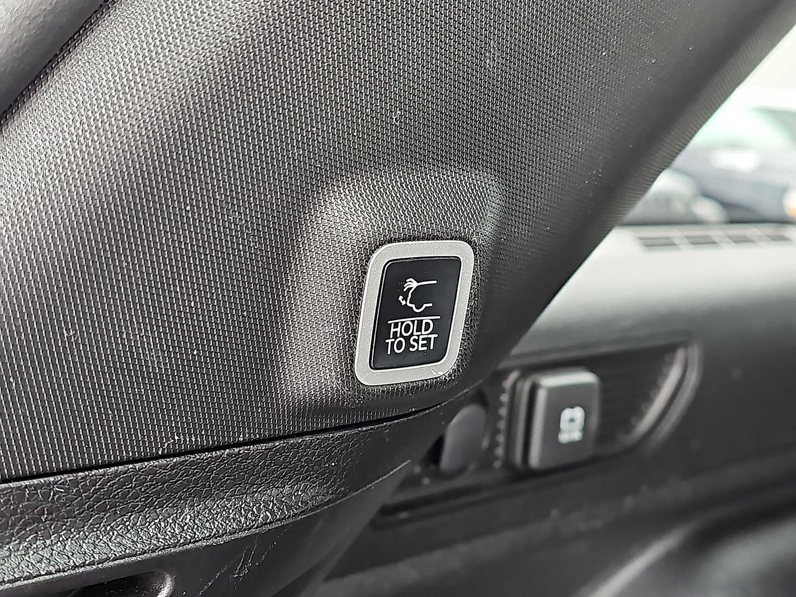2025 Jeep Grand Cherokee Altitude - Photo 30
