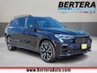  BMW X7 xDrive50i