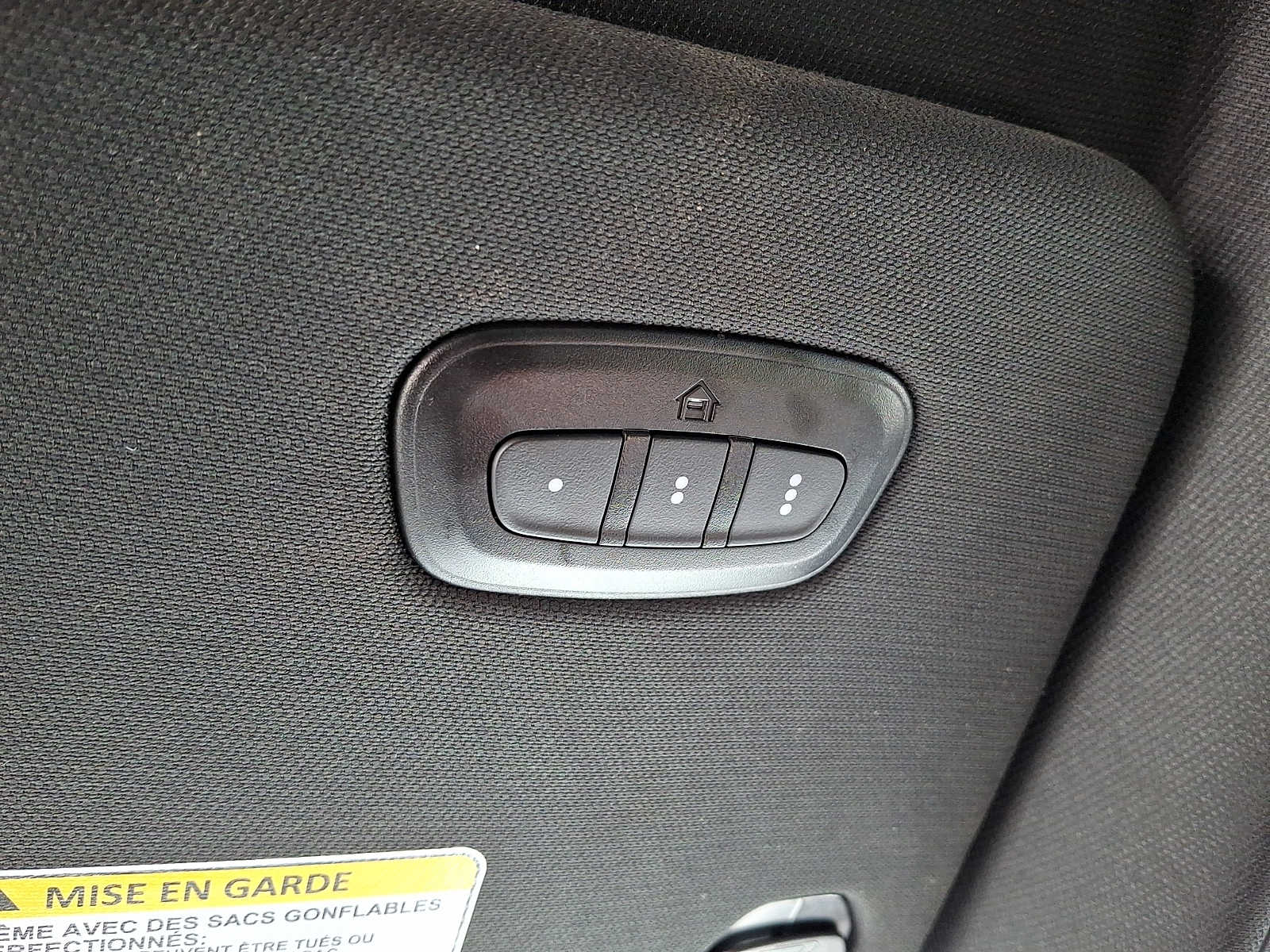 2025 RAM Ram 1500 Pickup Rebel - Photo 28