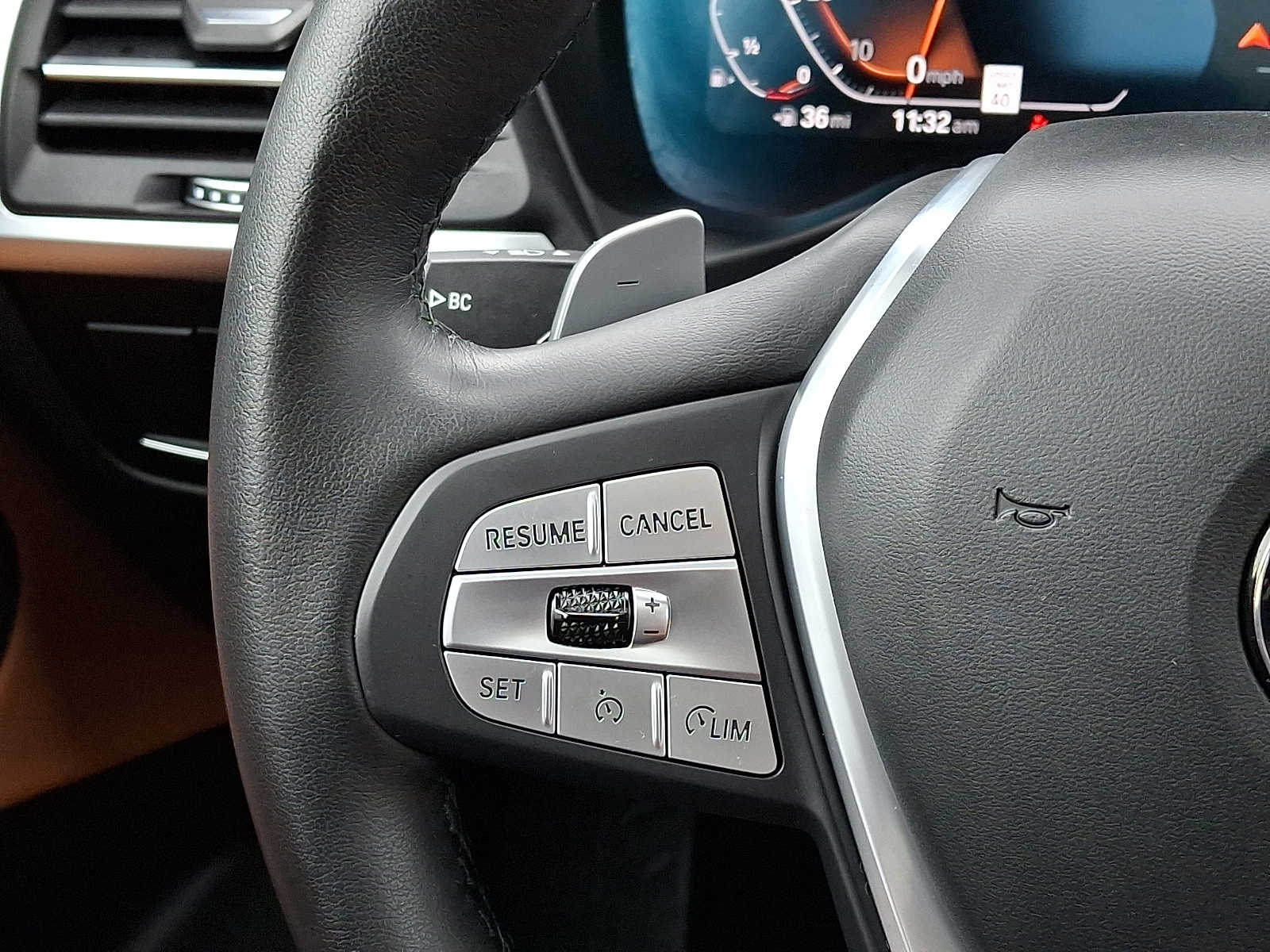 2022 BMW X3 30i - Photo 23
