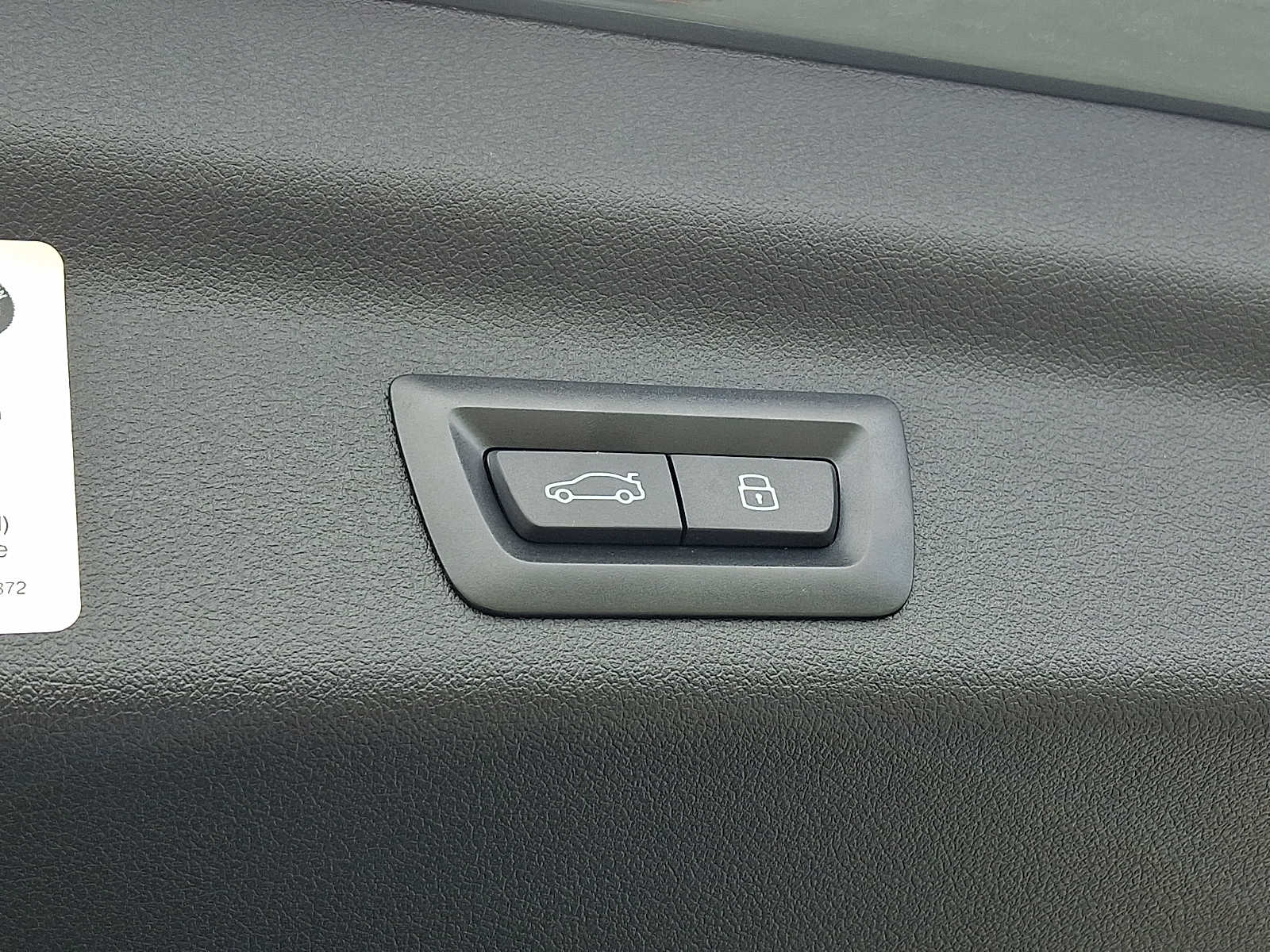 2024 BMW X1 28i - Photo 33