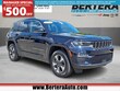 Jeep Grand Cherokee 4xe