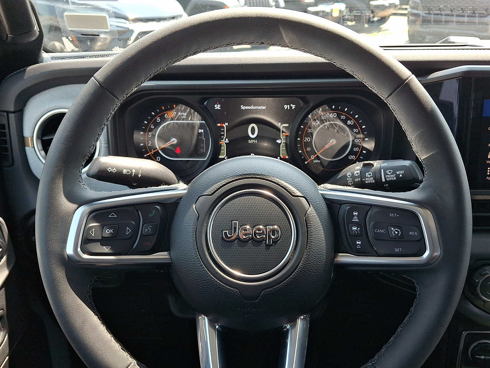 Photo 19