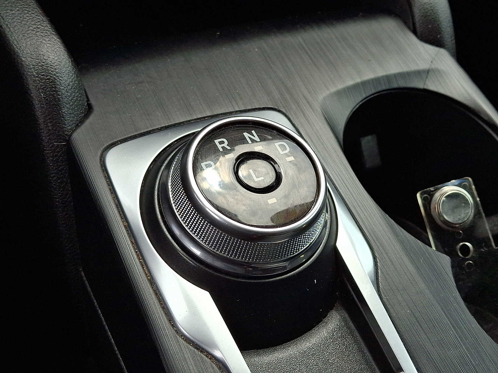 2024 Ford Escape ST-Line - Photo 15