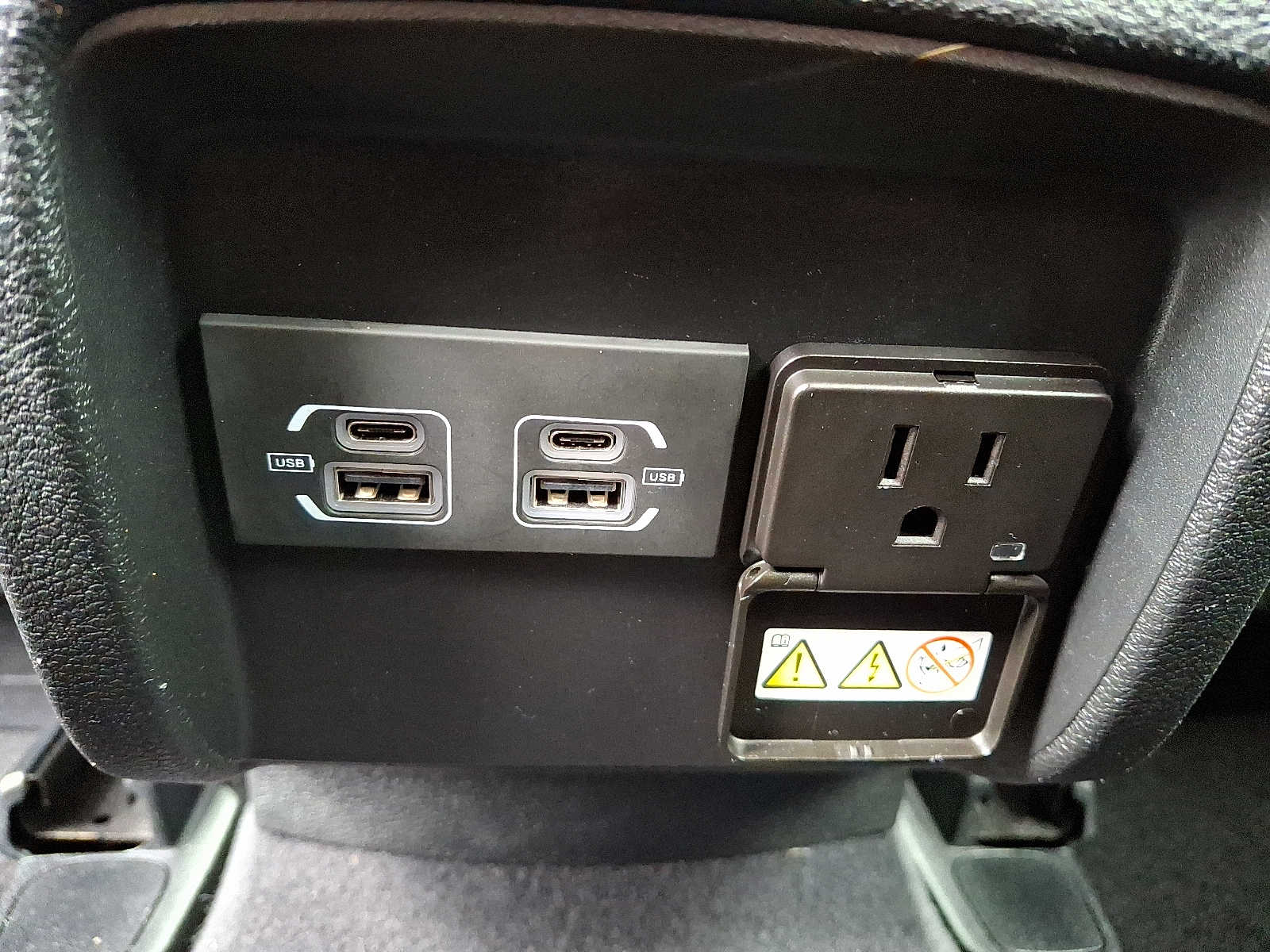 2022 Jeep Cherokee Latitude Lux - Photo 12