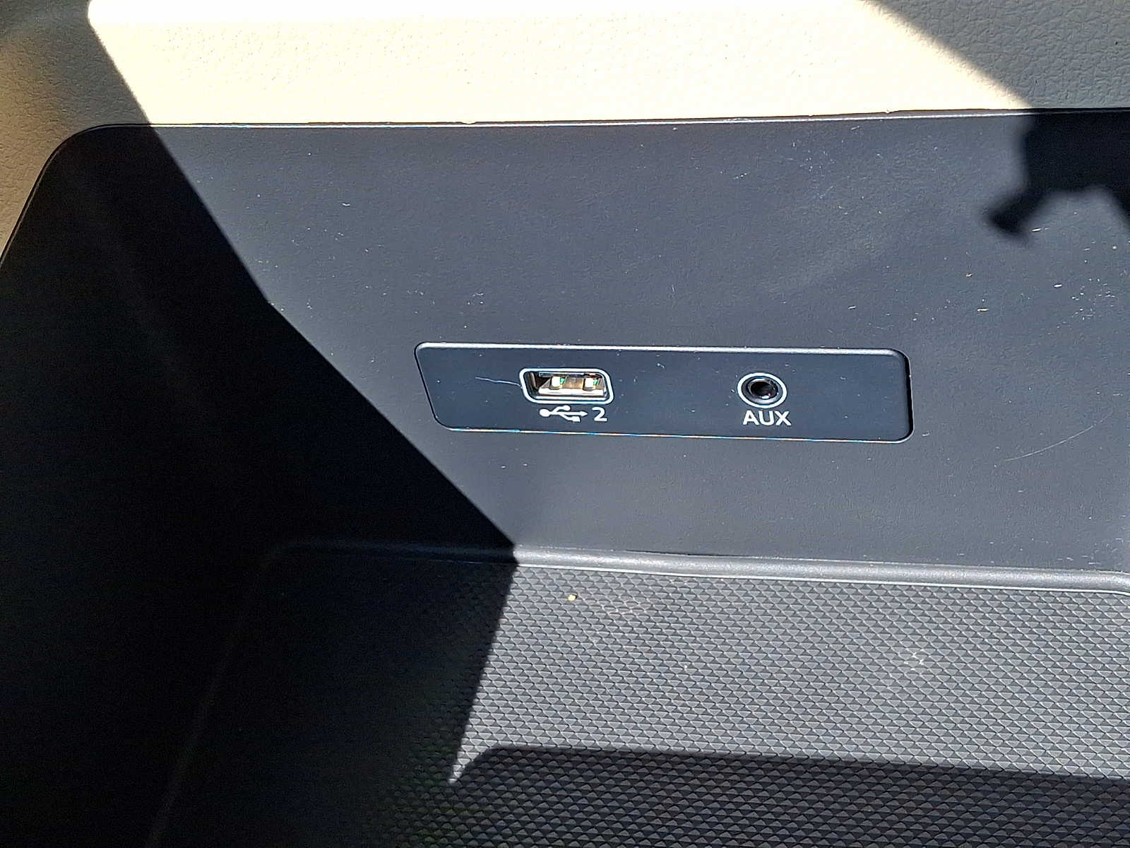 2020 Audi Q5 Premium Plus - Photo 28