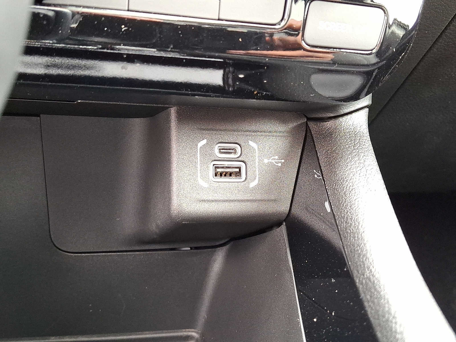2026 Jeep Compass Limited Altitude - Photo 16
