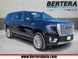 GMC Yukon XL
