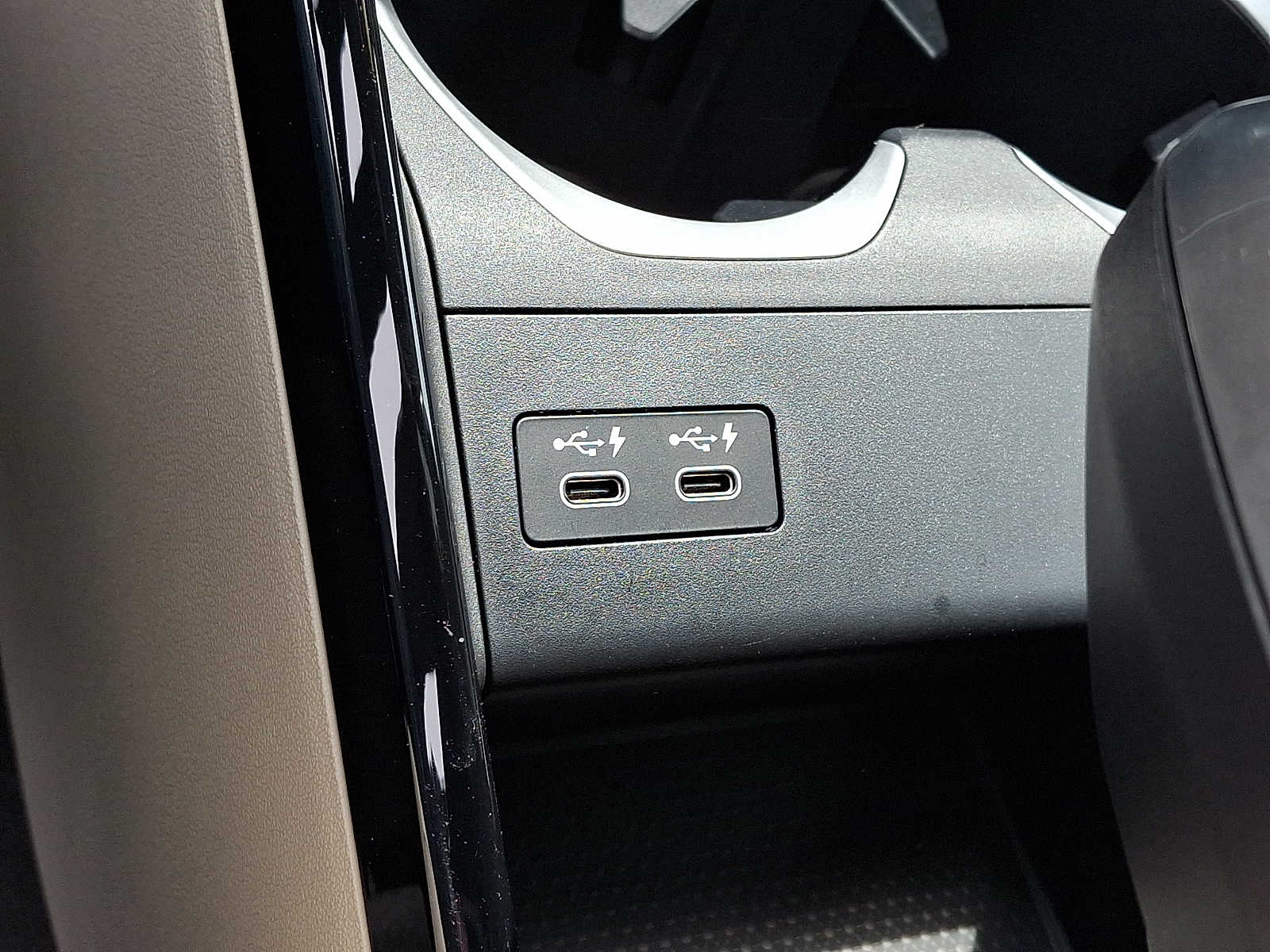 2024 BMW X1 28i - Photo 25