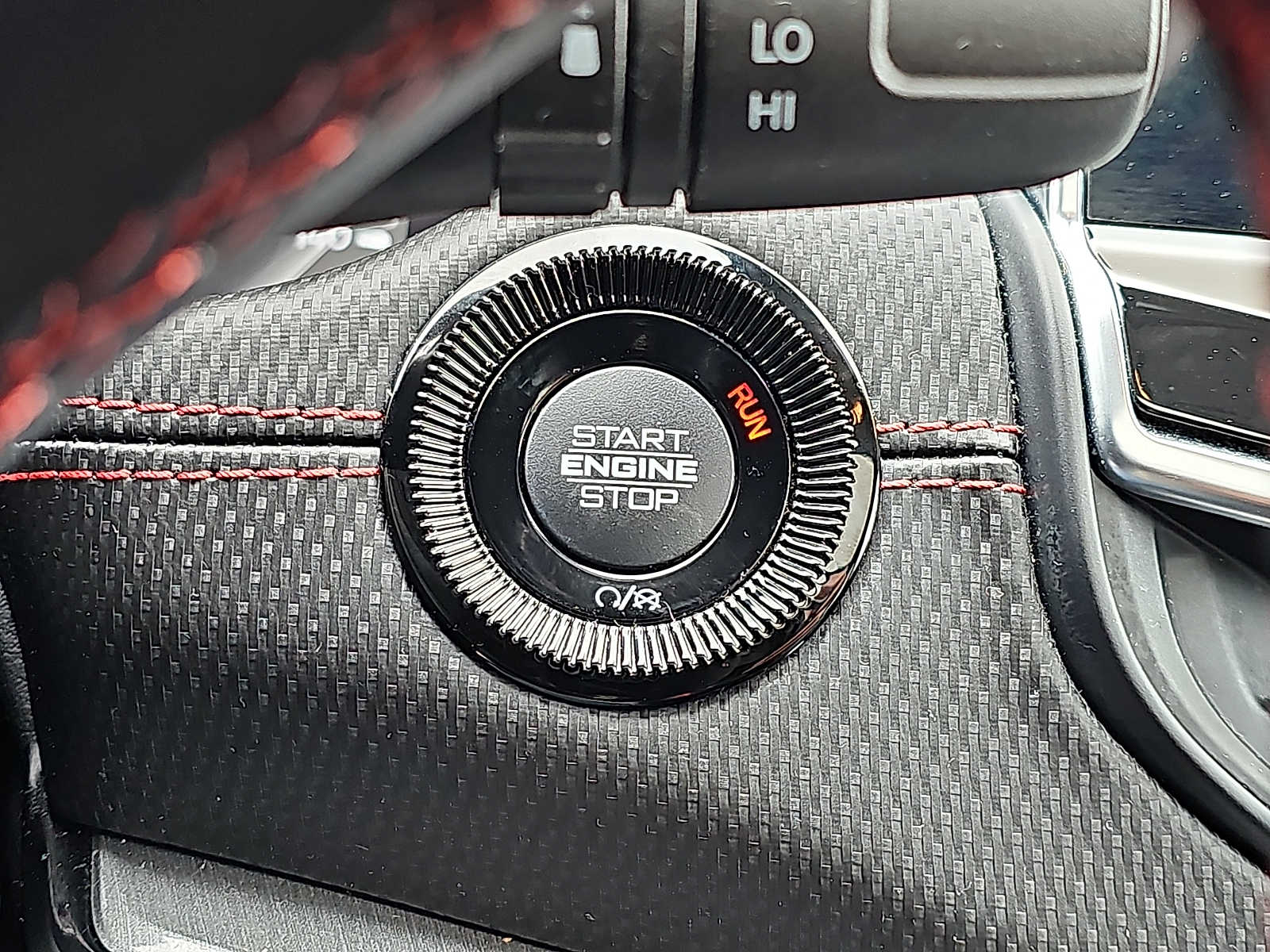 2022 Jeep Compass Trailhawk - Photo 26