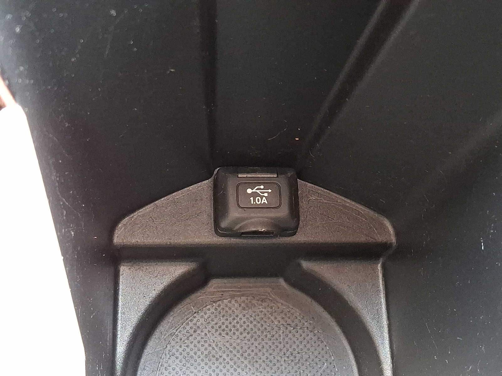 2018 Honda Civic EX - Photo 24