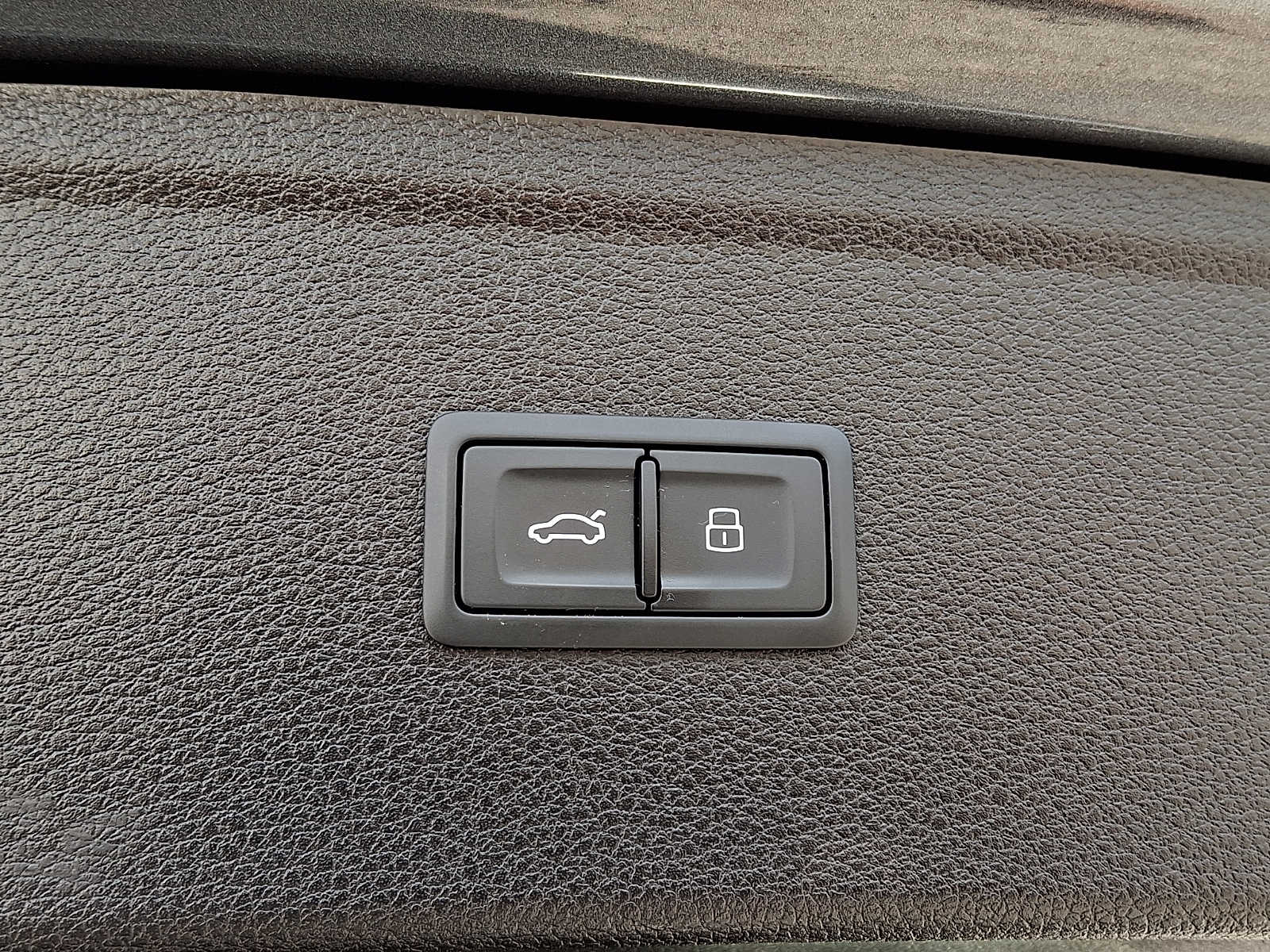 2018 Audi SQ5 Premium Plus - Photo 33