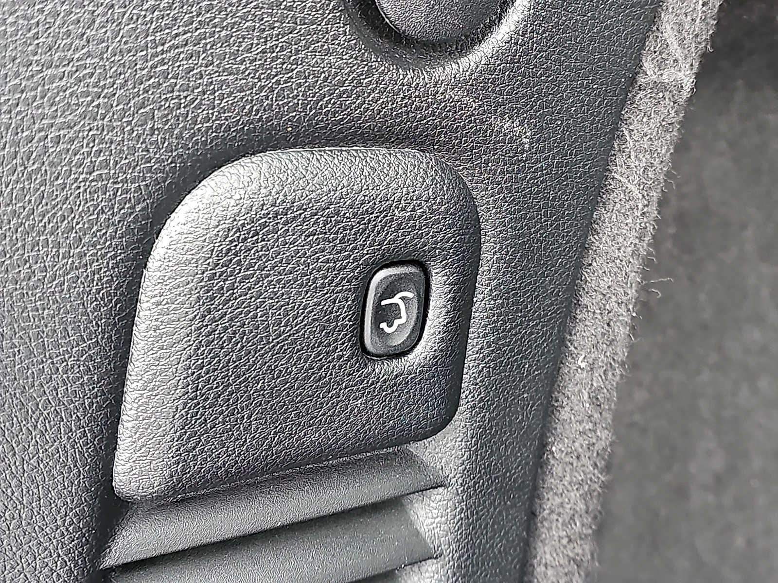 2020 Dodge Durango GT Plus - Photo 35