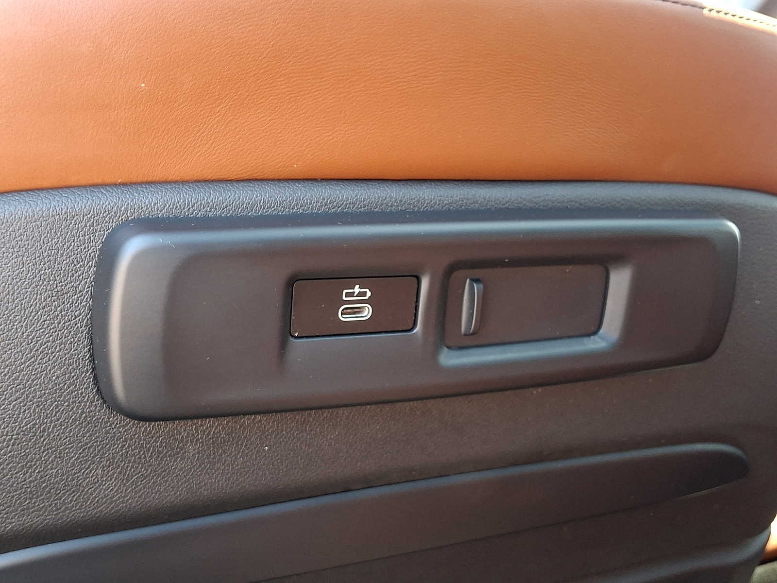 2022 BMW X7 M50i - Photo 16