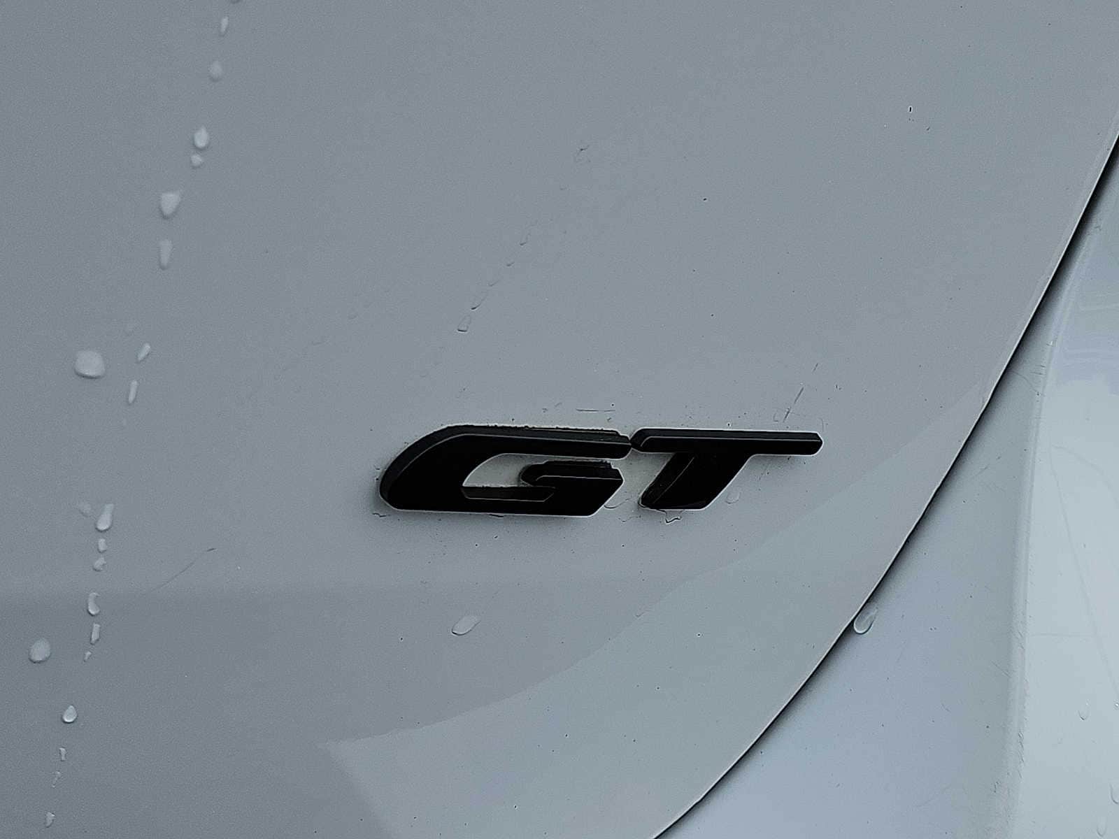 2020 Dodge Durango GT Plus - Photo 38