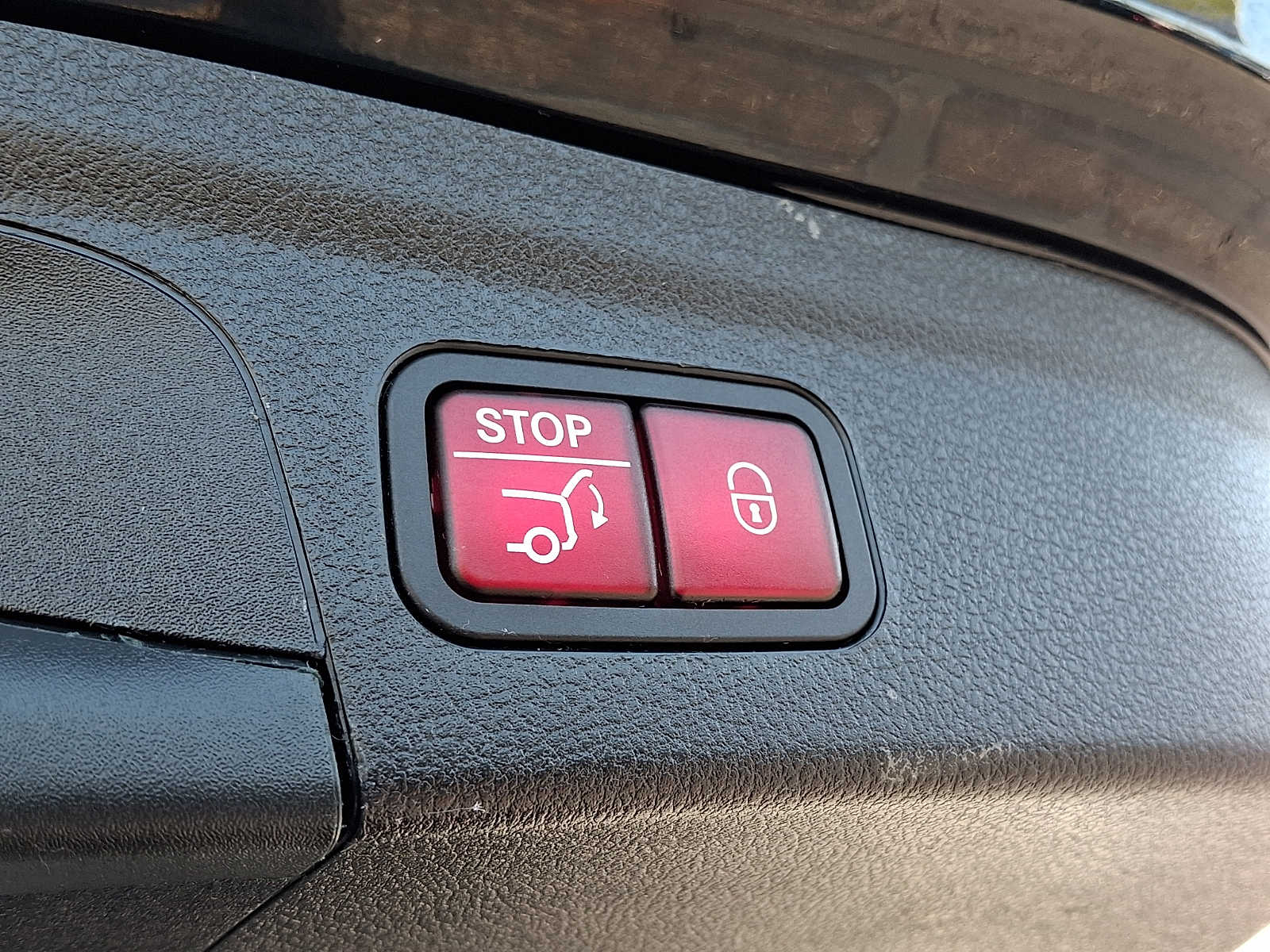 2021 Mercedes-Benz GLE GLE580 - Photo 36