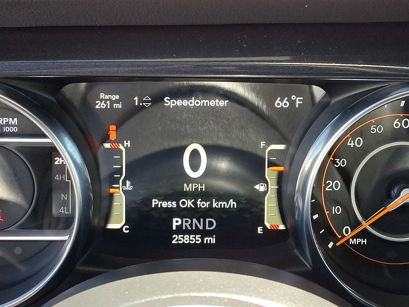 2022 Jeep Wrangler Unlimited Sahara Altitude - Photo 21