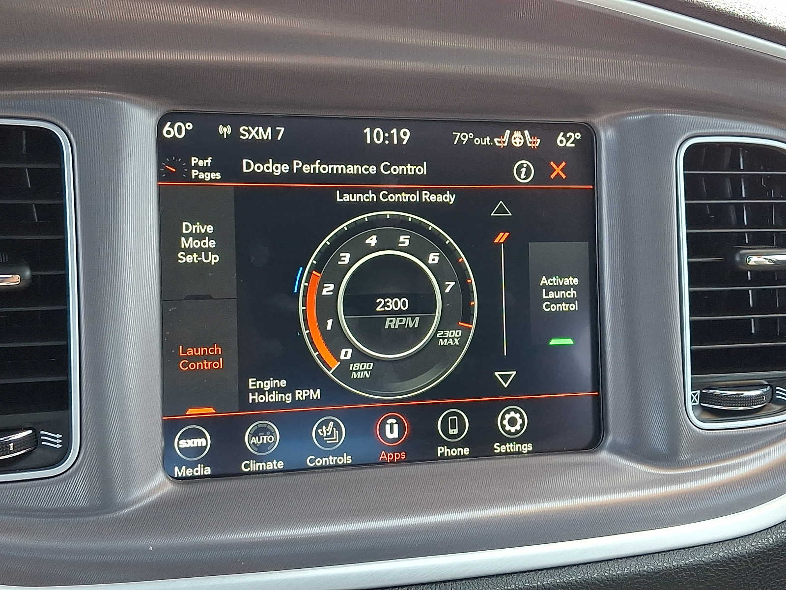 2022 Dodge Charger GT - Photo 26