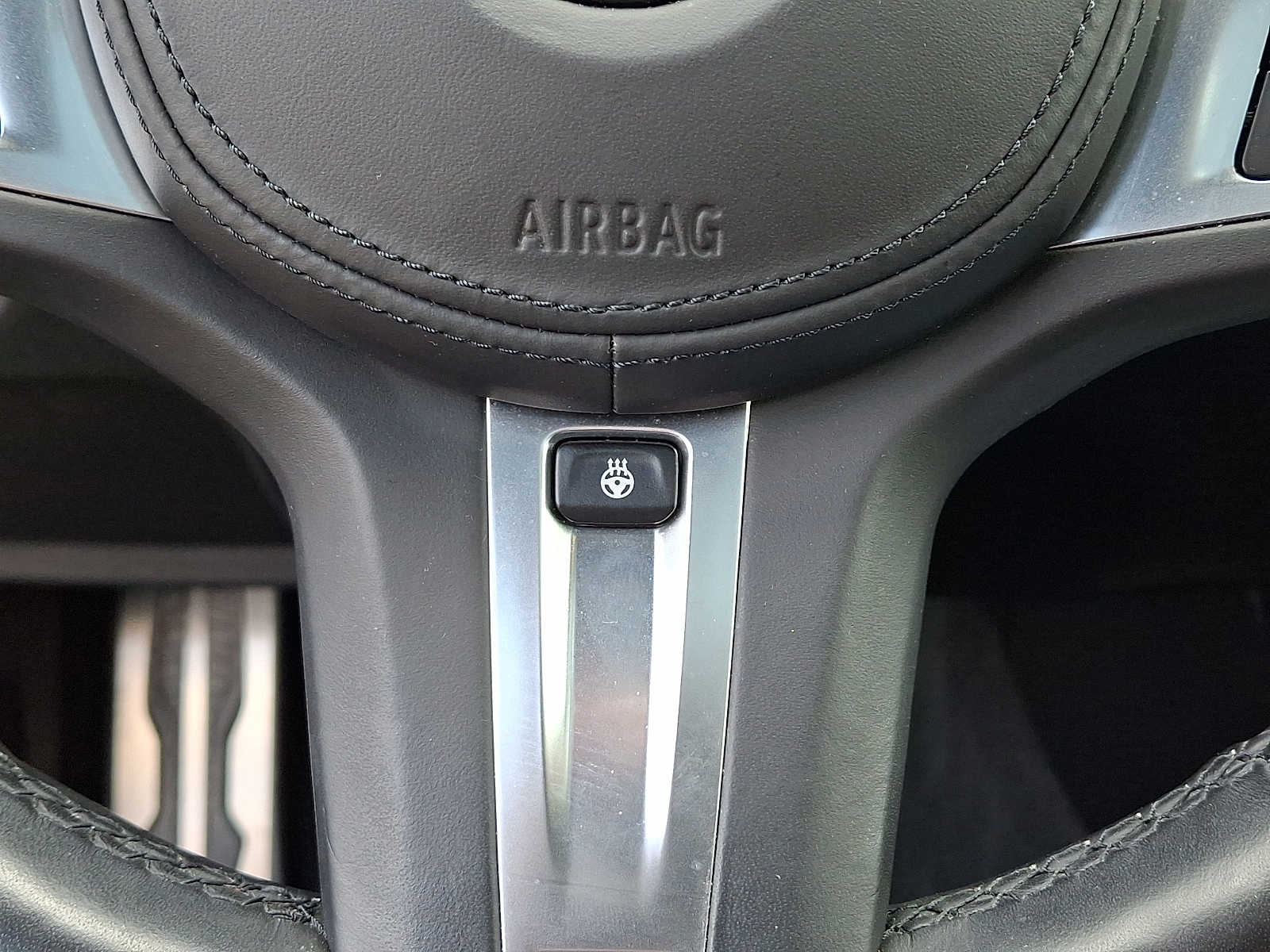2023 BMW 4 Series 430i - Photo 25