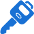 Clicking-Noises-Icon.png