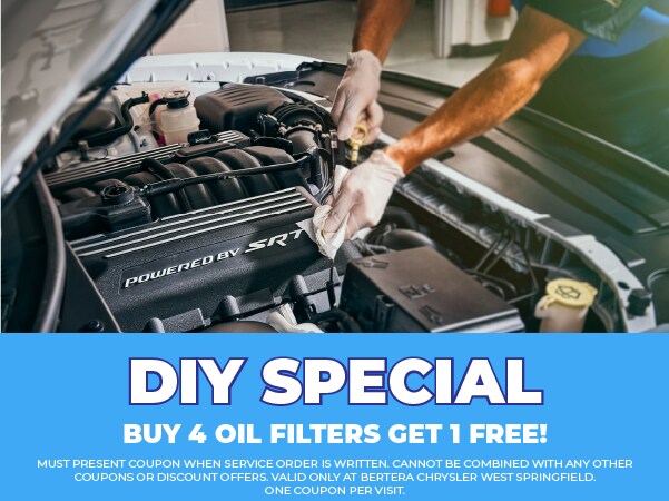 $139.99 off 4-wheel alignment service special