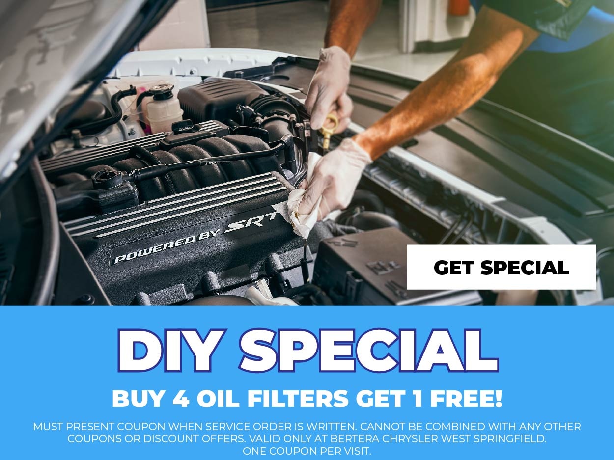 $139.99 off 4-wheel alignment service special