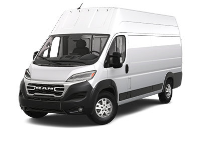 Promaster