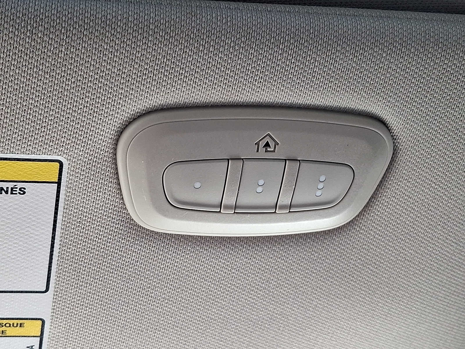 2016 Jeep Cherokee Latitude - Photo 26