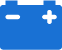 Battery-Icon.png
