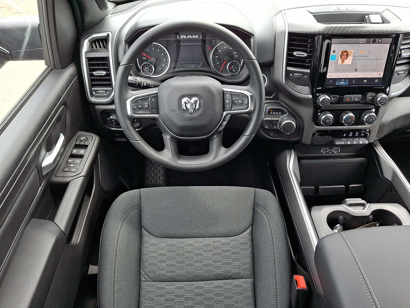 Photo 7