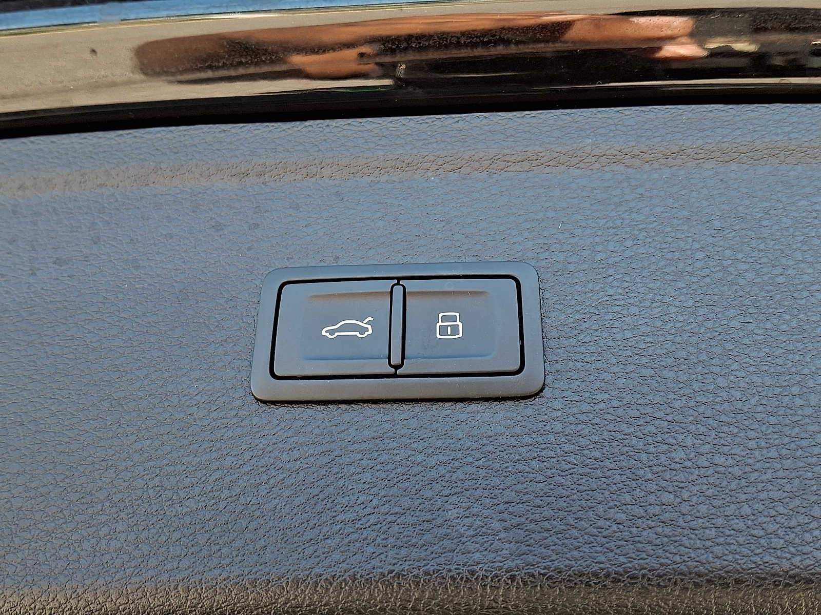 2023 Audi Q5 Premium Plus - Photo 29