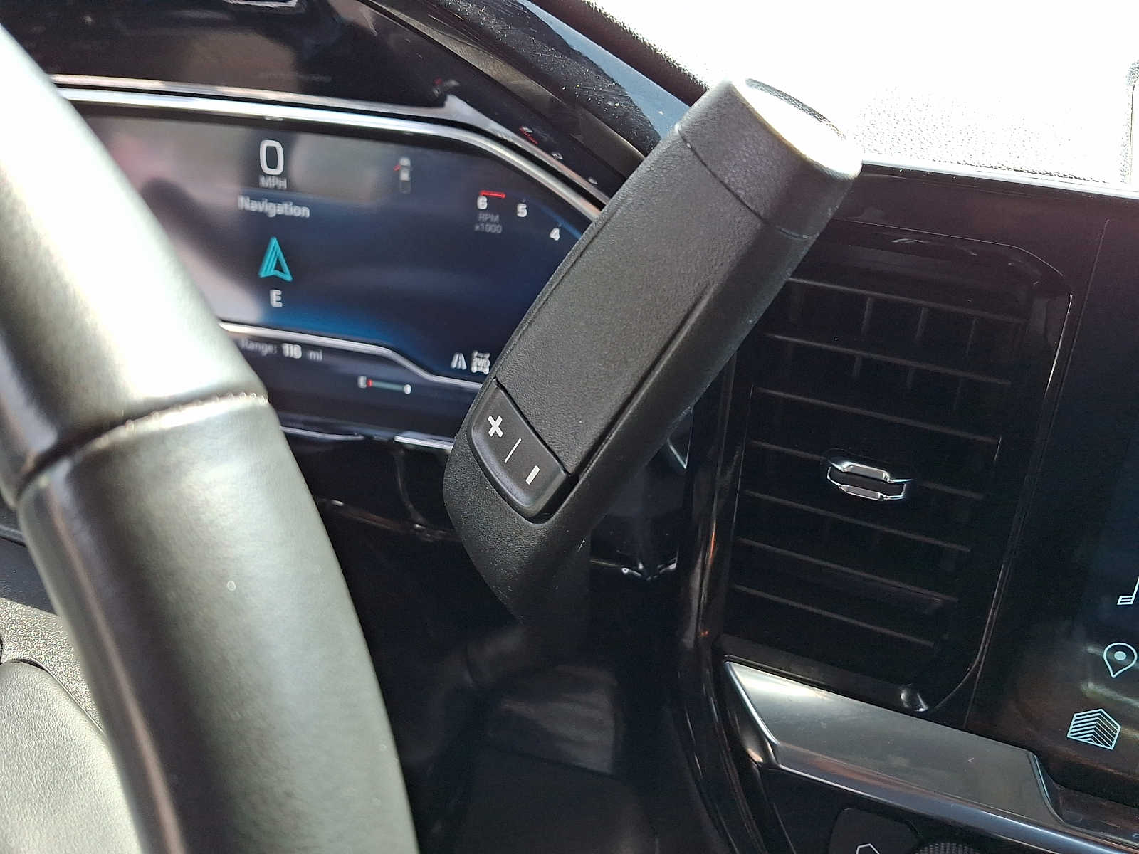 2024 Chevrolet Silverado 2500HD LT - Photo 15