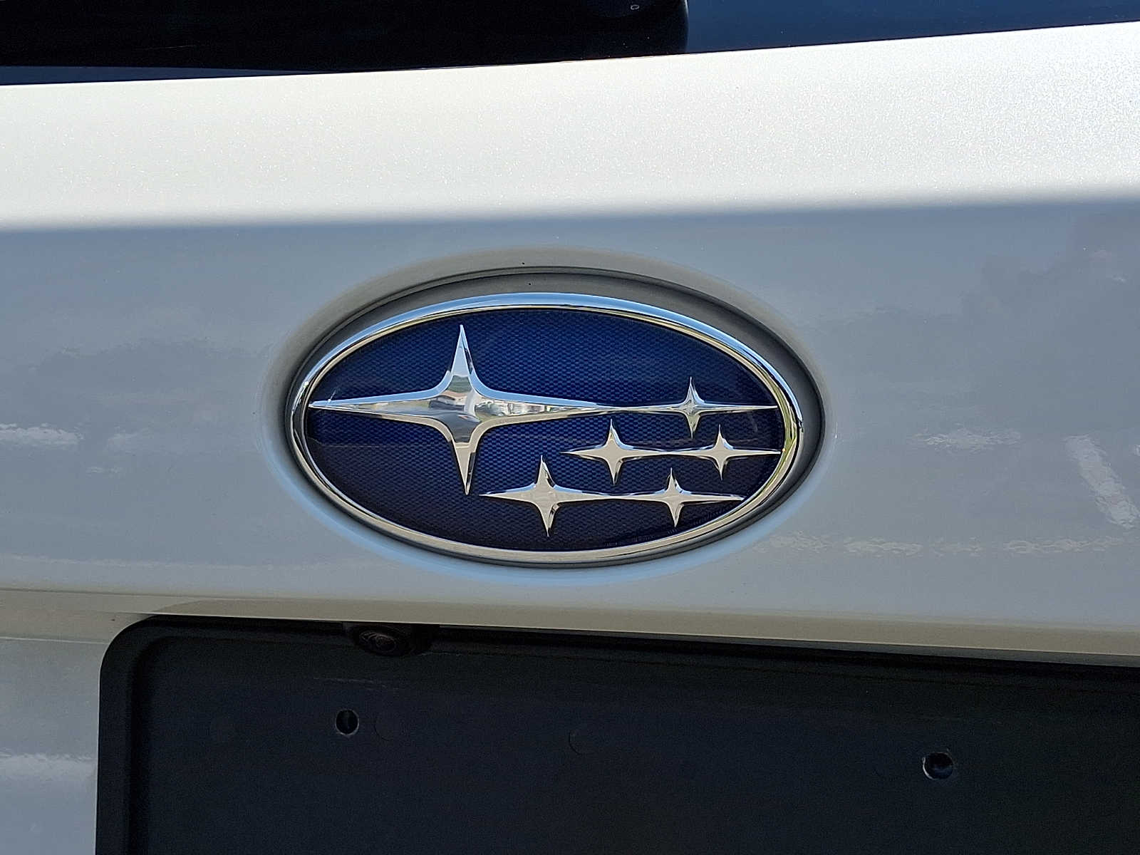 2024 Subaru Outback Limited - Photo 34