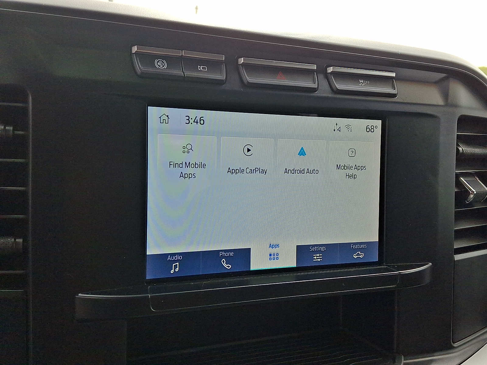 2023 Ford F-250 Super Duty XL - Photo 26
