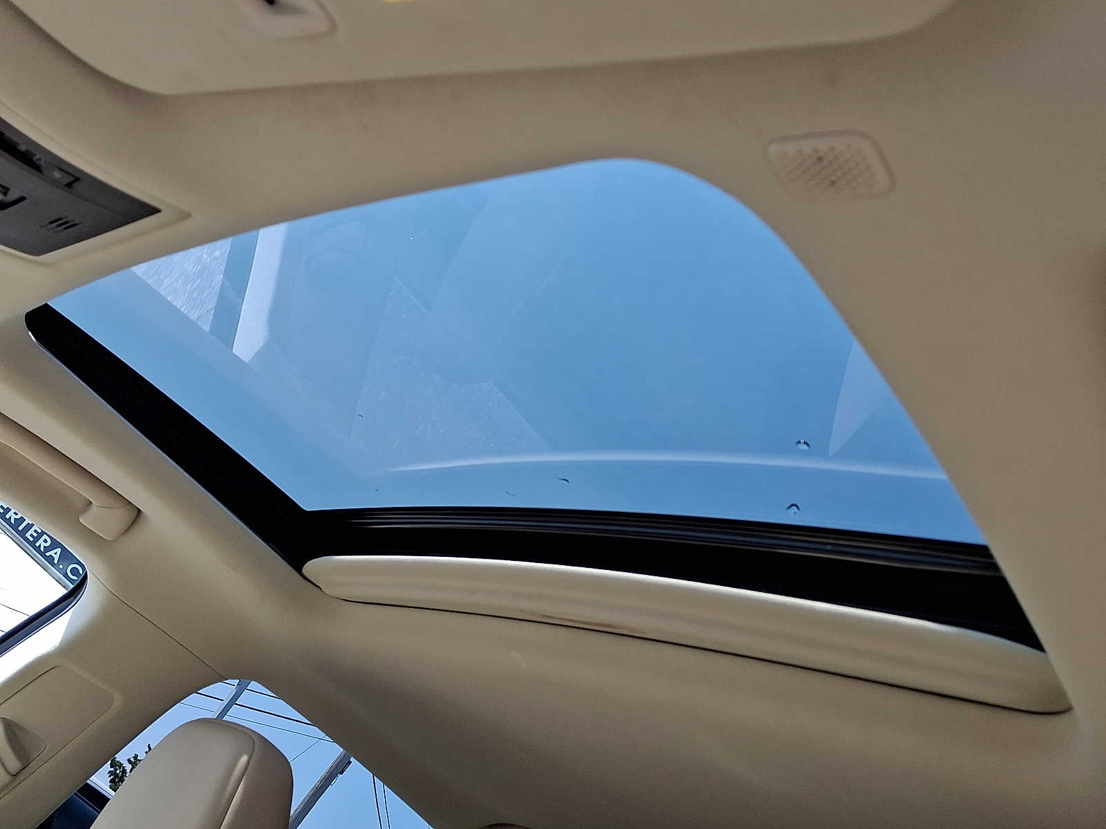 2021 Lexus RX 350 - Photo 16