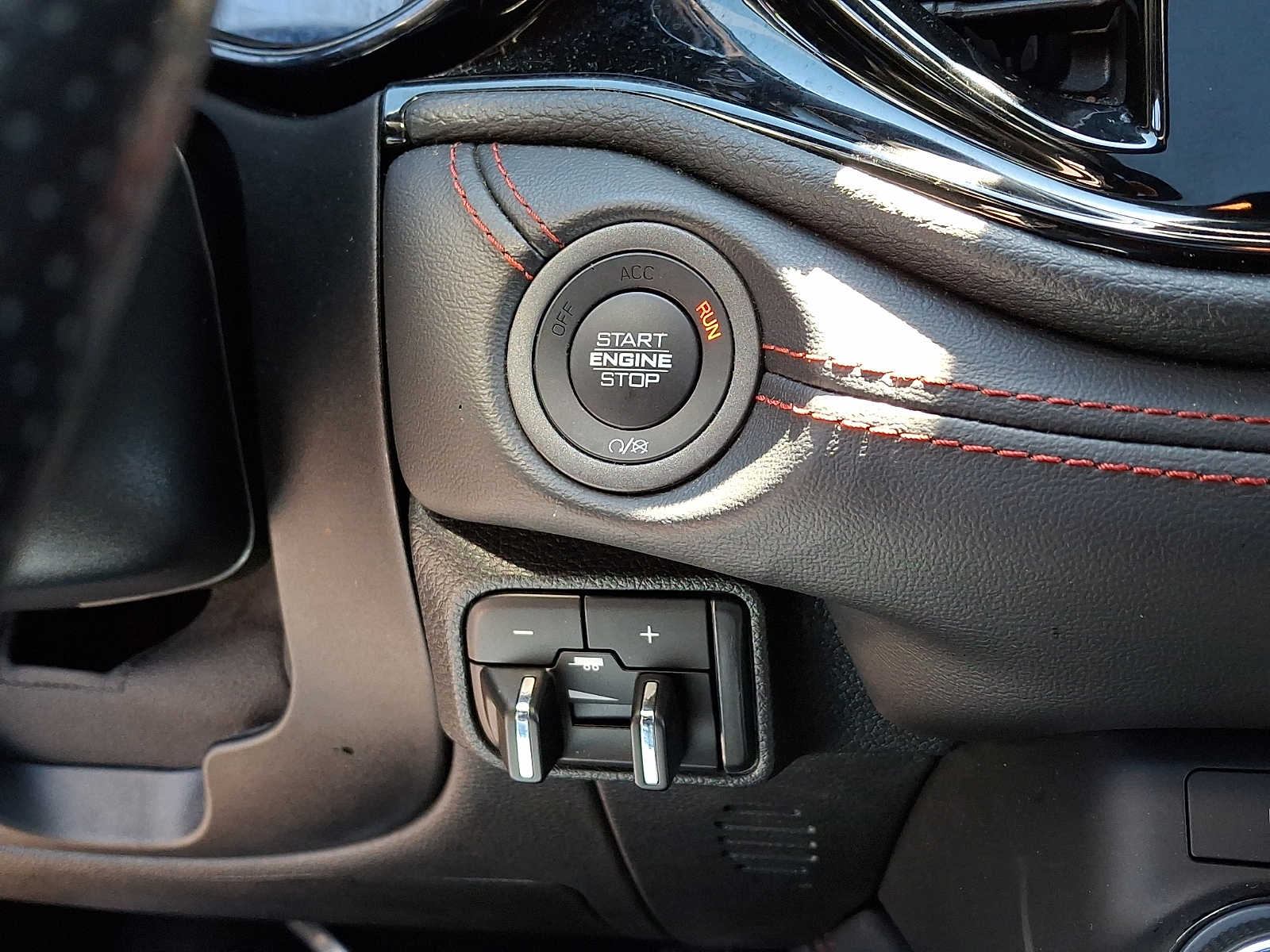 2024 Dodge Durango GT - Photo 27