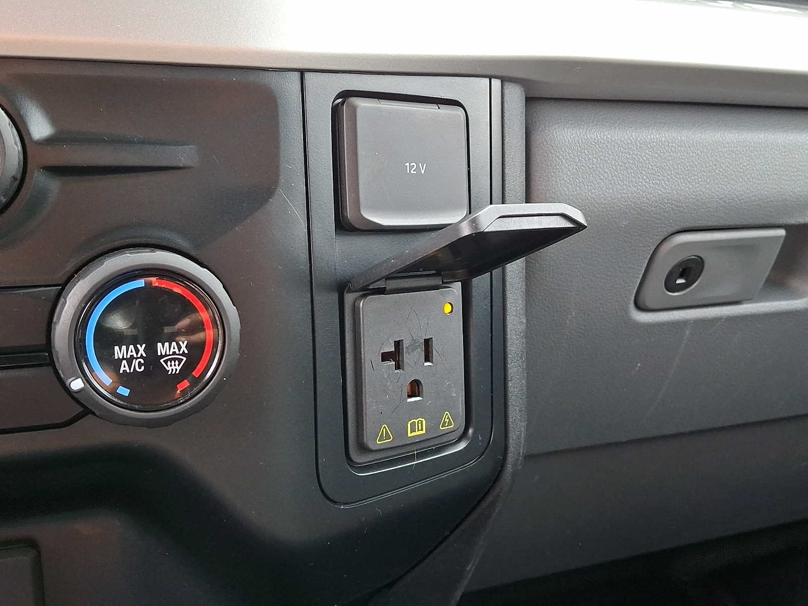 2023 Ford F-250 Super Duty XL - Photo 25
