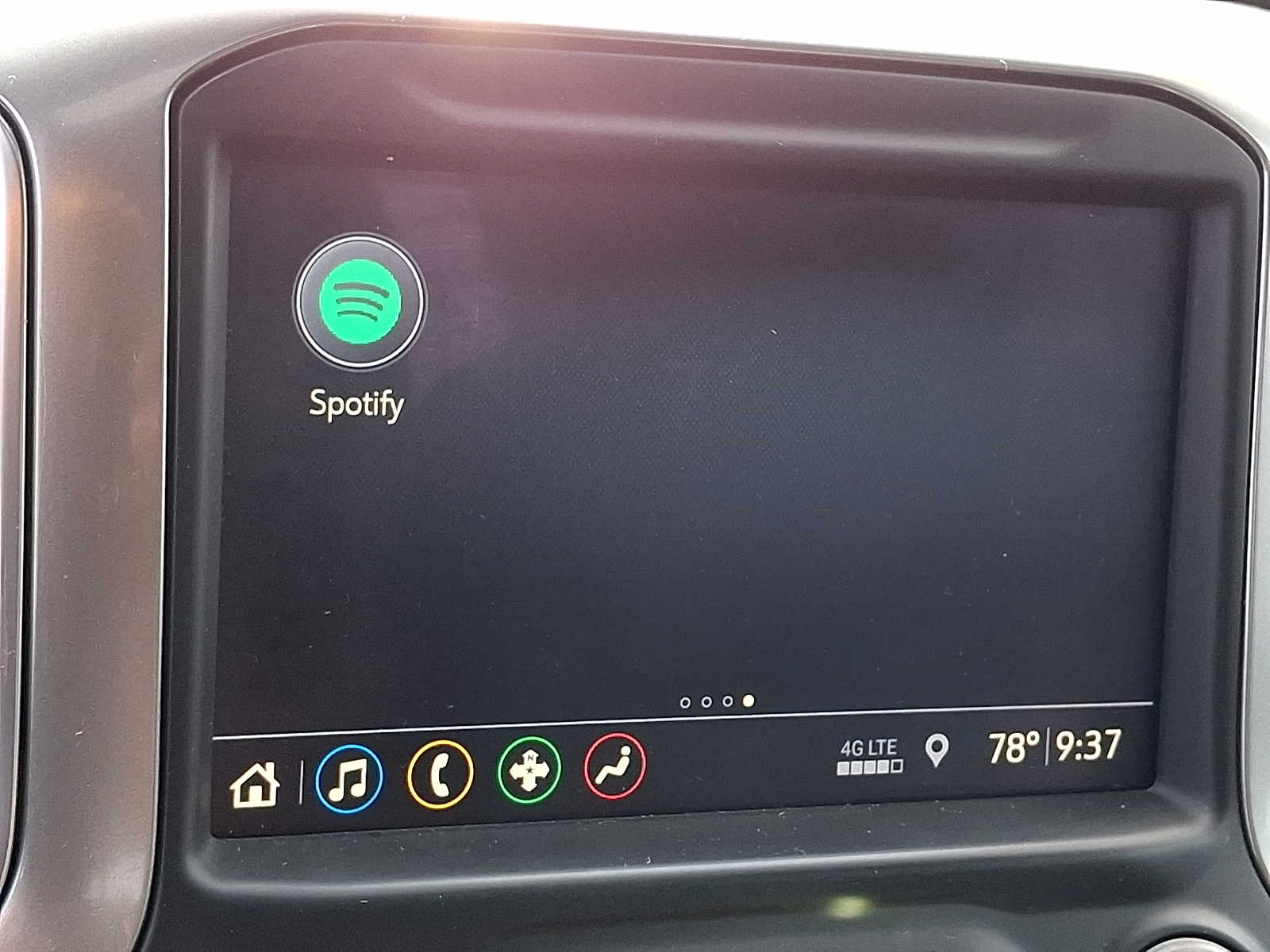 2019 Chevrolet Silverado 1500 LT Trail Boss - Photo 31