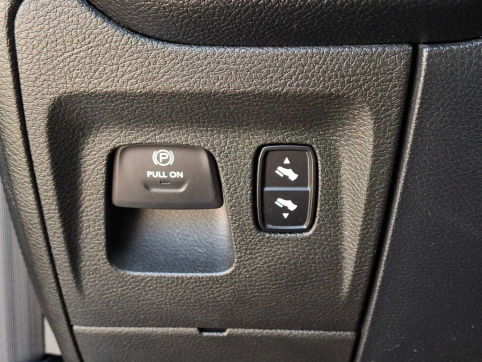 2019 RAM Ram 1500 Pickup Big Horn/Lone Star - Photo 25