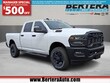  Ram 3500
