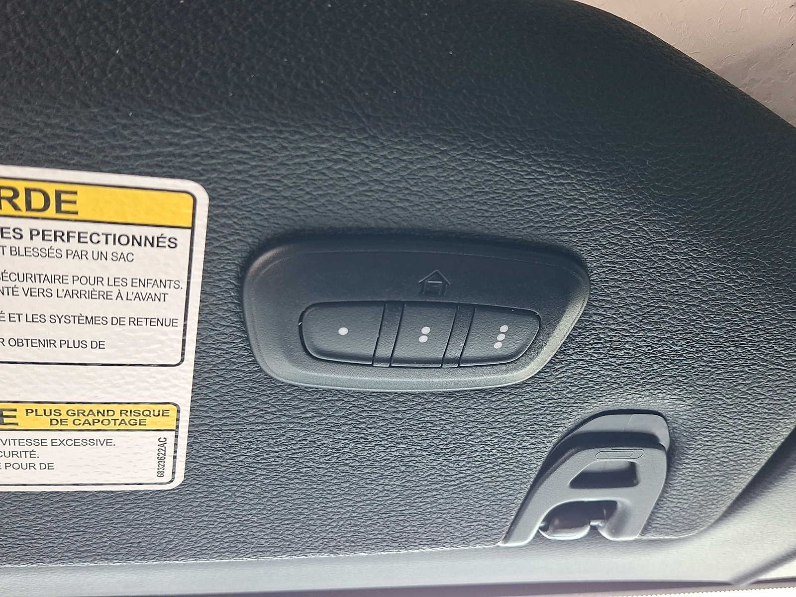 2023 Jeep Wrangler 4xe Willys 4XE - Photo 25