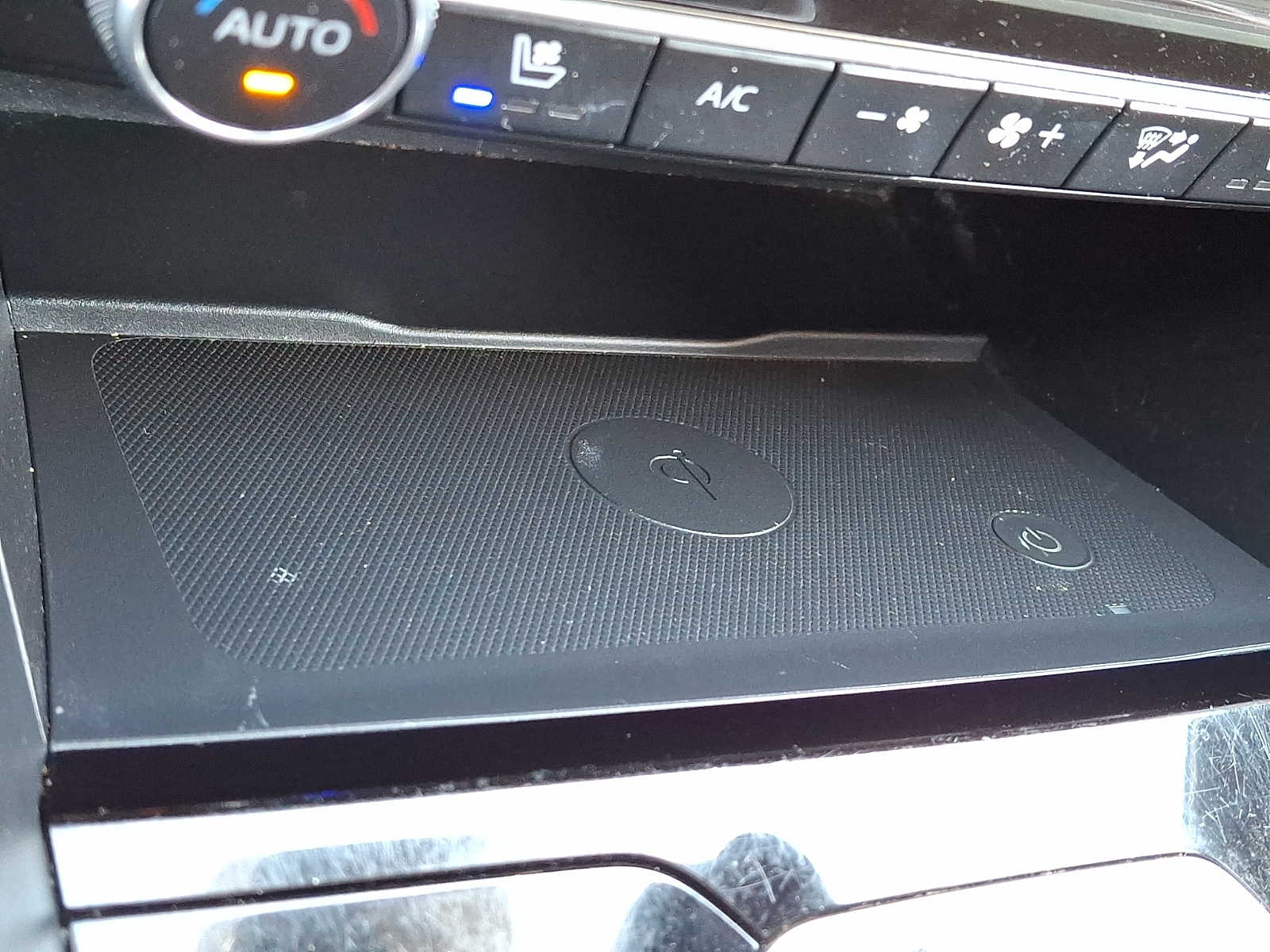 2023 Mazda CX-9 Carbon Edition - Photo 29